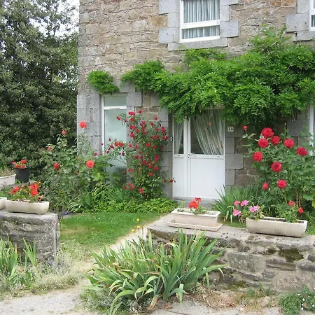 Appartements Cancale